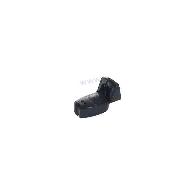 TRANSDUCTOR POPA P58