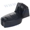 P58 AFT TRANSDUCER