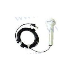 SAMYUNG GPS ANTENNA