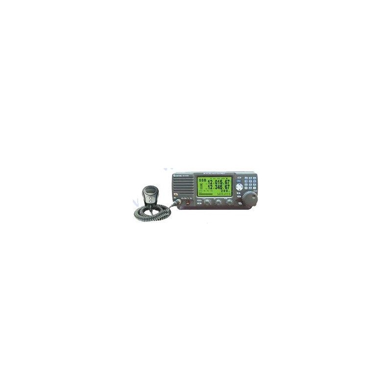 HF SAMYUNG SRG3150DN 150W