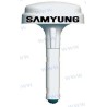NAVTEX RECEPTOR SAMYUNG SNX300