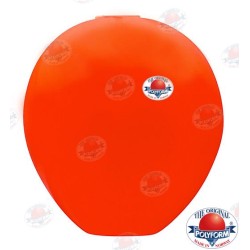 CC4 ORANGE BOJE 54X59