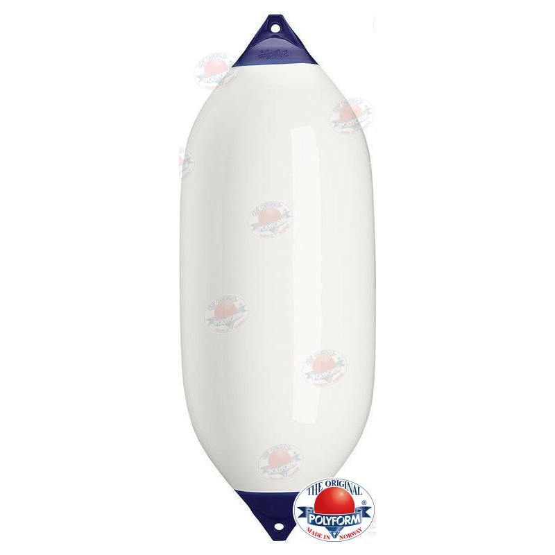 DEFENSA POLYFORM F-13