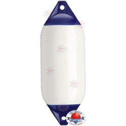 DEFENSA POLYFORM F-5