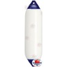 DEFENSA POLYFORM F-6