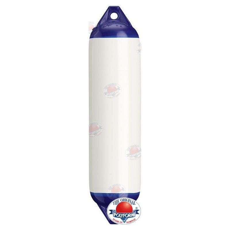 DEFENSA POLYFORM F-1