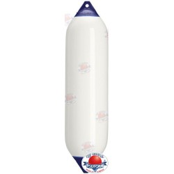 POLYFORM F-8 WEISSE VERTEIDIGUNG