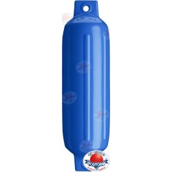 DEFENSA POLYFORM FG -2 AZUL