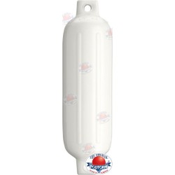 POLYFORM FG-3 WHITE DEFENSE