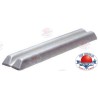PROTECTOR PANTALAN 94 X 8,5 X 4,4 (2)