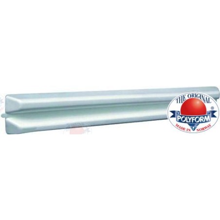 PROTECTOR PANTALAN 100X14 (2 P.)