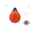 POLYFORM A-2 RED BUOY