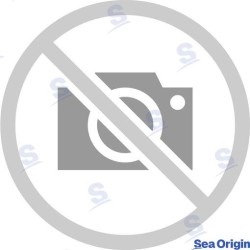 75 A. WATERPROOF DISCONNECTOR