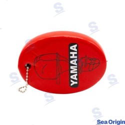 LLAVERO YAMAHA