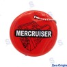 LLAVERO MERCURY INBOARD
