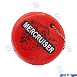 LLAVERO MERCURY INBOARD