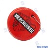 LLAVERO MERCURY INBOARD