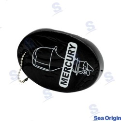 LLAVERO MERCURY OUTBOARD INBOARD
