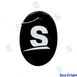 LLAVERO MERCURY OUTBOARD INBOARD