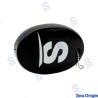 LLAVERO MERCURY OUTBOARD INBOARD