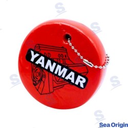 LLAVERO YANMAR