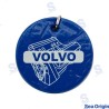 LLAVERO VOLVO