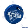 LLAVERO VOLVO