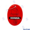 LLAVERO HONDA