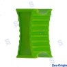 KIT CONTRETE MARCA 10MM (8) VERDE