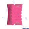 KIT CONTRETE MARCA 6MM (14) ROSA