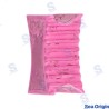 KIT CONTRETE MARCA 10MM (8) ROSA