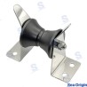 POLEA DE PROA SS304 200x97MM