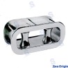 PASACABO RODILLOS 340X160MM