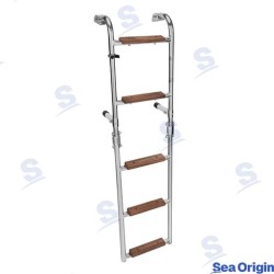 ESCALERA 2+3