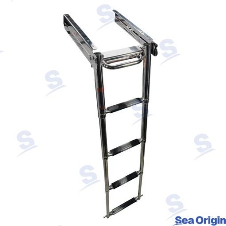ESCALERA 4 (1145x456x254mm)