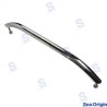 ASA SS316 508MM