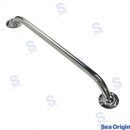 ASA SS316 508MM