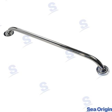 ASA SS316 609MM