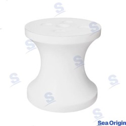 ROLDANA 54X62MM