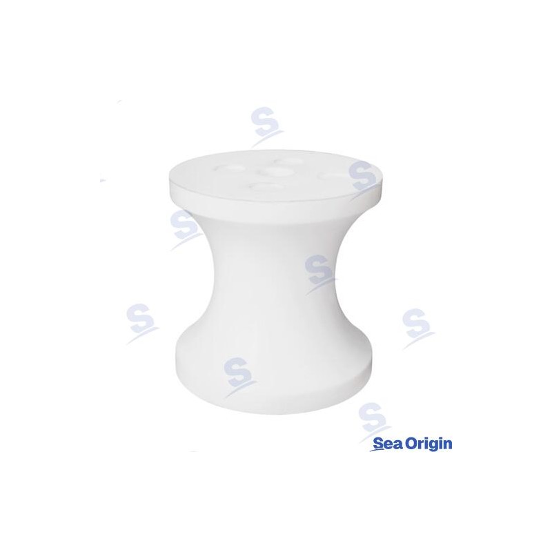 ROLDANA 54X62MM