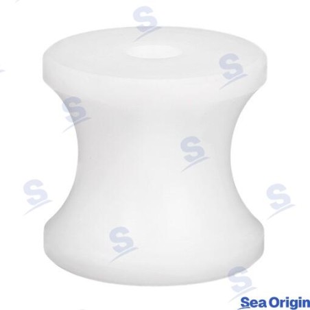 ROLDANA 35X33.8MM