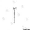TERMINAL TENSOR INOX 10MM (5)