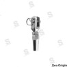 TERMINAL TENSOR INOX 5MM (5)