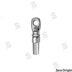 TERMINAL TENSOR INOX 5MM (5)