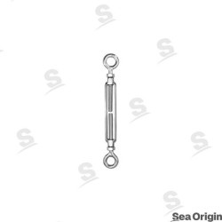 TENSOR INOX 1/4 (10)