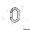 ESLABON INOX 12MM