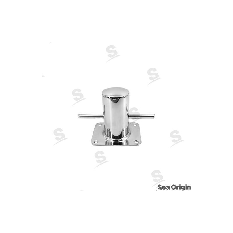 BOLARDO 120MM