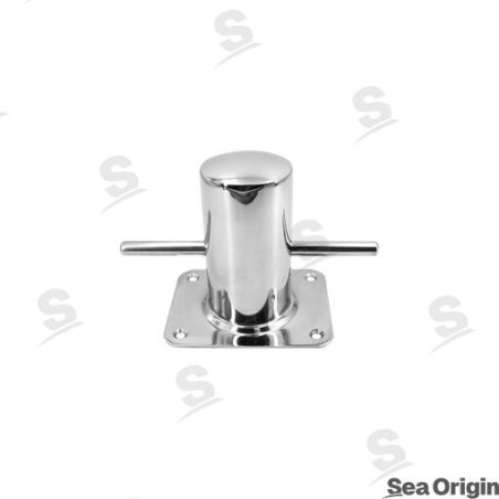 BOLARDO 120MM