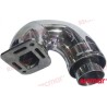CODO ESCAPE INOX 12076A5 MCM