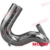 CODO ESCAPE INOX VM.